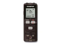 Olympus VN-6500 (N2279721) Olympus VN-6500 (N2279721)